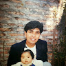 Avatar ivanllancaleo