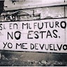 Avatar YvonneNavarretePared