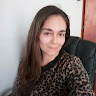 Avatar AndreaDuarte