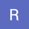 Avatar RUT