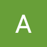 Avatar AllanCepedaPinto