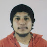 Avatar AlexJeldres