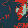 Avatar rafahenriq