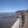 Avatar PaolaAndreaHuertaTu