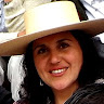 Avatar LizethDarwitg