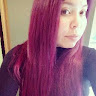 Avatar BlancaFarias