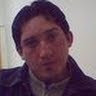 Avatar ClaudioPeñailillo