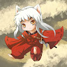 Avatar inuyashadecordones