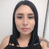 Avatar paulinasalas