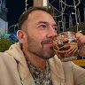 Avatar carlosGall