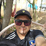 Avatar ClaudioCastro