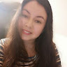 Avatar krisssvd