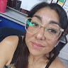 Avatar karlaurrut