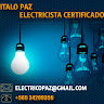 Avatar ItaloPaz
