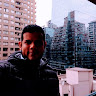 Avatar crisb23