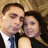 Avatar iramosgacitua170