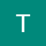 Avatar Tania