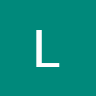 Avatar LissetteGamonal