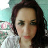 Avatar PaolaPorras