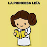 Avatar Javiera:)