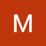 Avatar MauricioAg