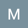 Avatar marlormior7393