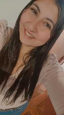 Avatar fernandamartinezc89