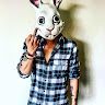 Avatar Madrolerxxret