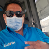 Avatar Dany Ricaldi