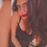 Avatar MelanyBarraza