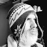 Avatar ArturoRojas
