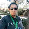 Avatar alexisavendaño