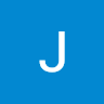 Avatar JuanPatricioVe