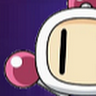 Avatar HectorK