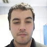 Avatar PabloSE