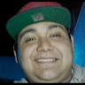 Avatar S.TOri