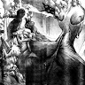 Avatar Aësir
