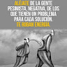 Avatar FernandoAlban
