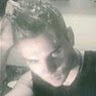 Avatar MikeBazer