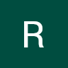 Avatar Roxanna