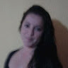Avatar angelicacarrasco