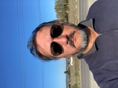 Avatar cristiancricri1969