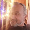 Avatar BernardoMartine
