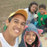 Avatar alkely
