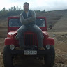 Avatar CesarVallejosFuentes