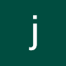 Avatar jessicaesquivel