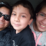 Avatar MiguelOrtiz