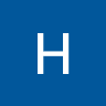 Avatar Hrojas