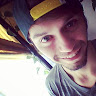 Avatar criss