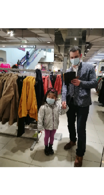 Avatar victororellanarivera